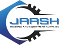 Jaash Trading and Equipment Supplies WLL