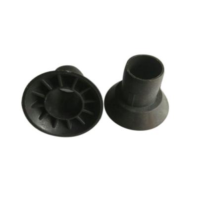 25 Mm Pvc Tie Rod Hd Cone