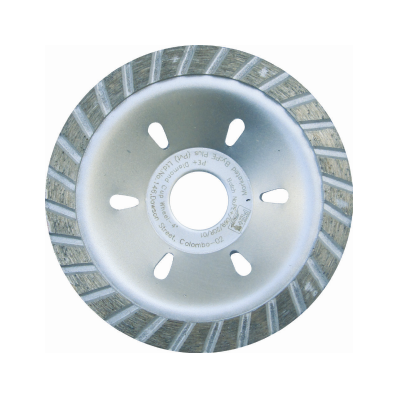 800 Diamond Cup Wheel 16158073333846