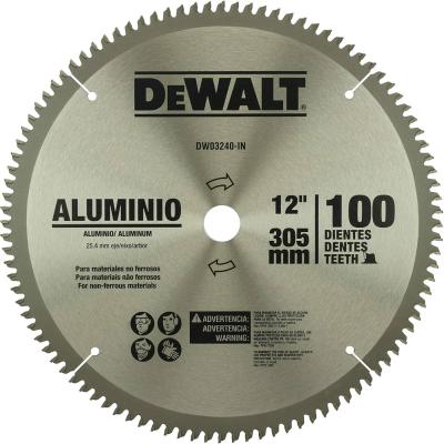Cutting Blade