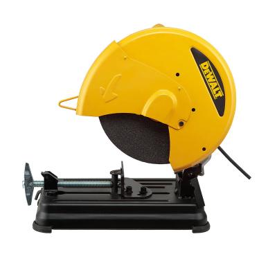 D28730v Za Med 3