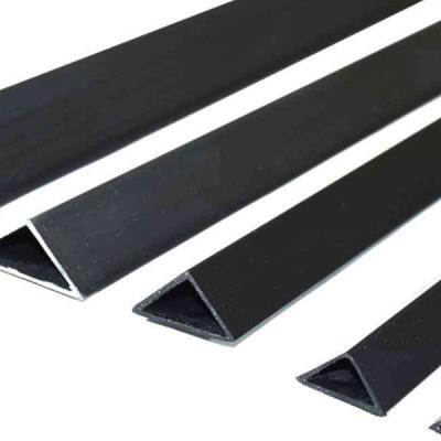Pvc Chamfer