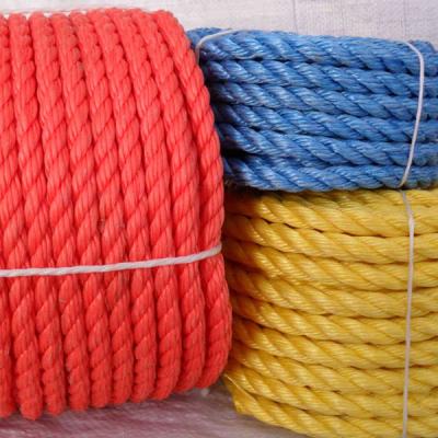 Rope